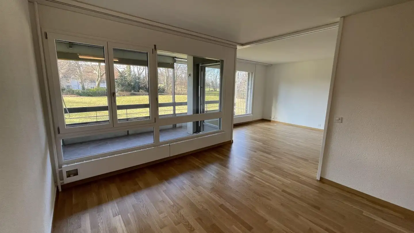 Wohnung mieten - Beethovenstrasse 34, 3073 Gümligen - Foto 4