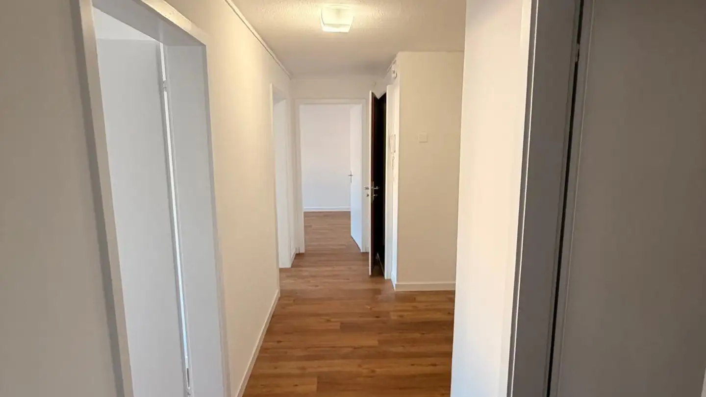 Apartment for rent - Mühleweg 6, 6010 Kriens - Photo 3