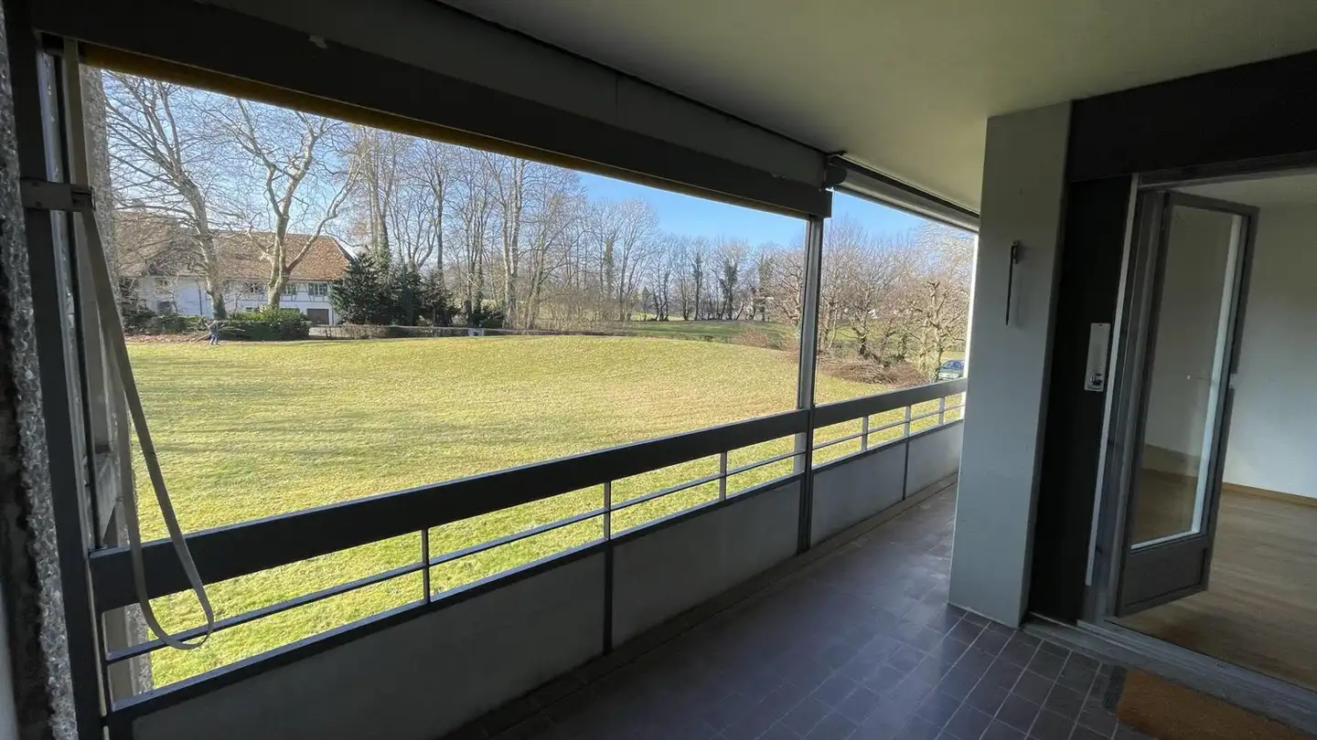 Wohnung mieten - Beethovenstrasse 34, 3073 Gümligen