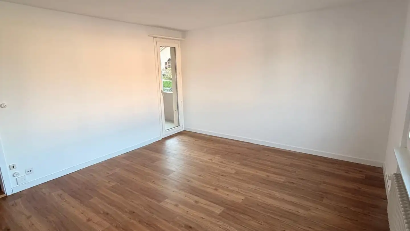 Apartment for rent - Mühleweg 6, 6010 Kriens - Photo 4
