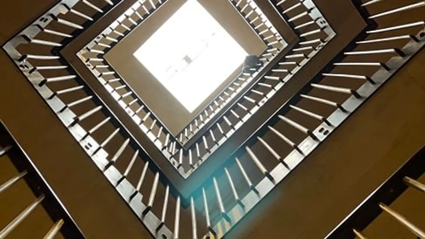 Studio for rent - Singerweg 2, 4052 Basel - Photo 3