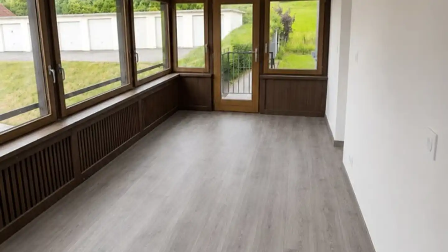 Appartement à louer - Rue Pierre-Dubied 6, 2108 Couvet - Photo 2