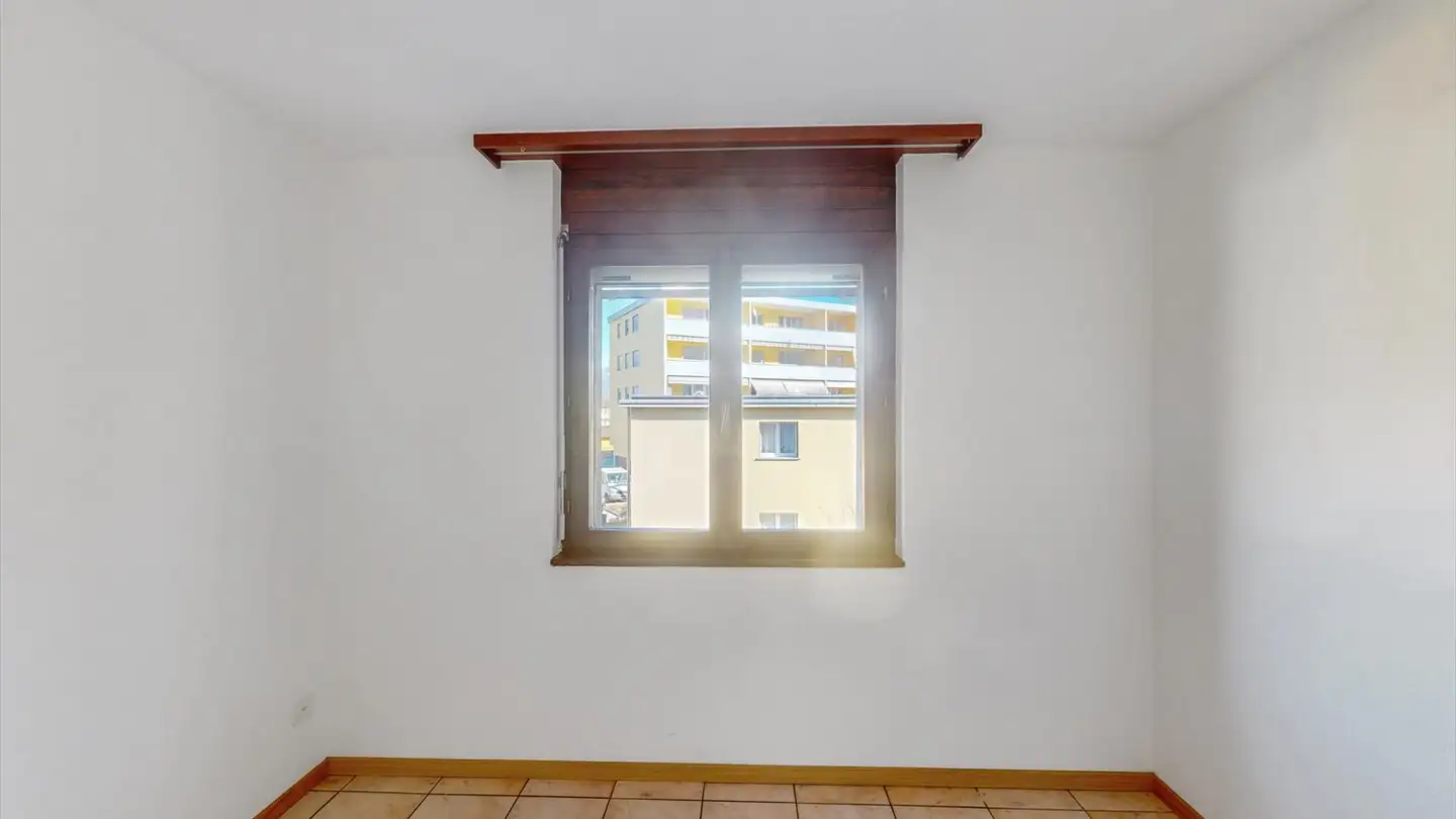 Wohnung mieten - Via Monte Ceneri 74, 6593 Cadenazzo - Foto 2