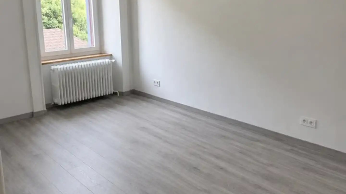 Appartement à louer - Rue Pierre-Dubied 6, 2108 Couvet - Photo 3