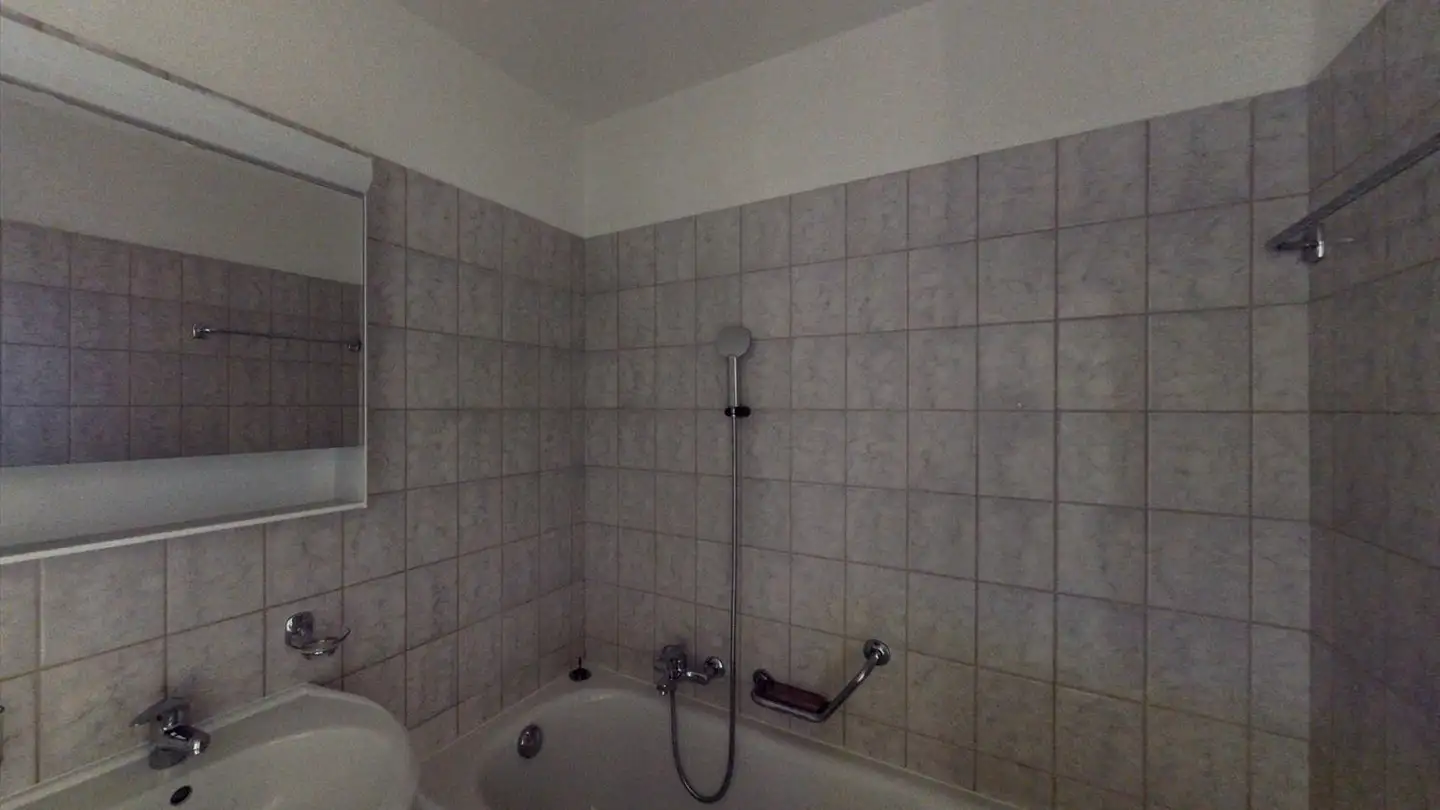 Wohnung mieten - Via Monte Ceneri 74, 6593 Cadenazzo - Foto 4