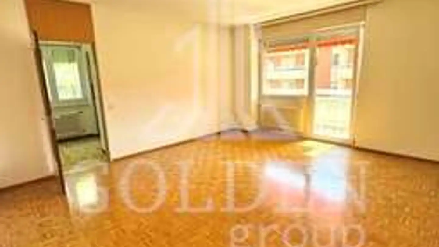 Wohnung kaufen - 6900 Lugano