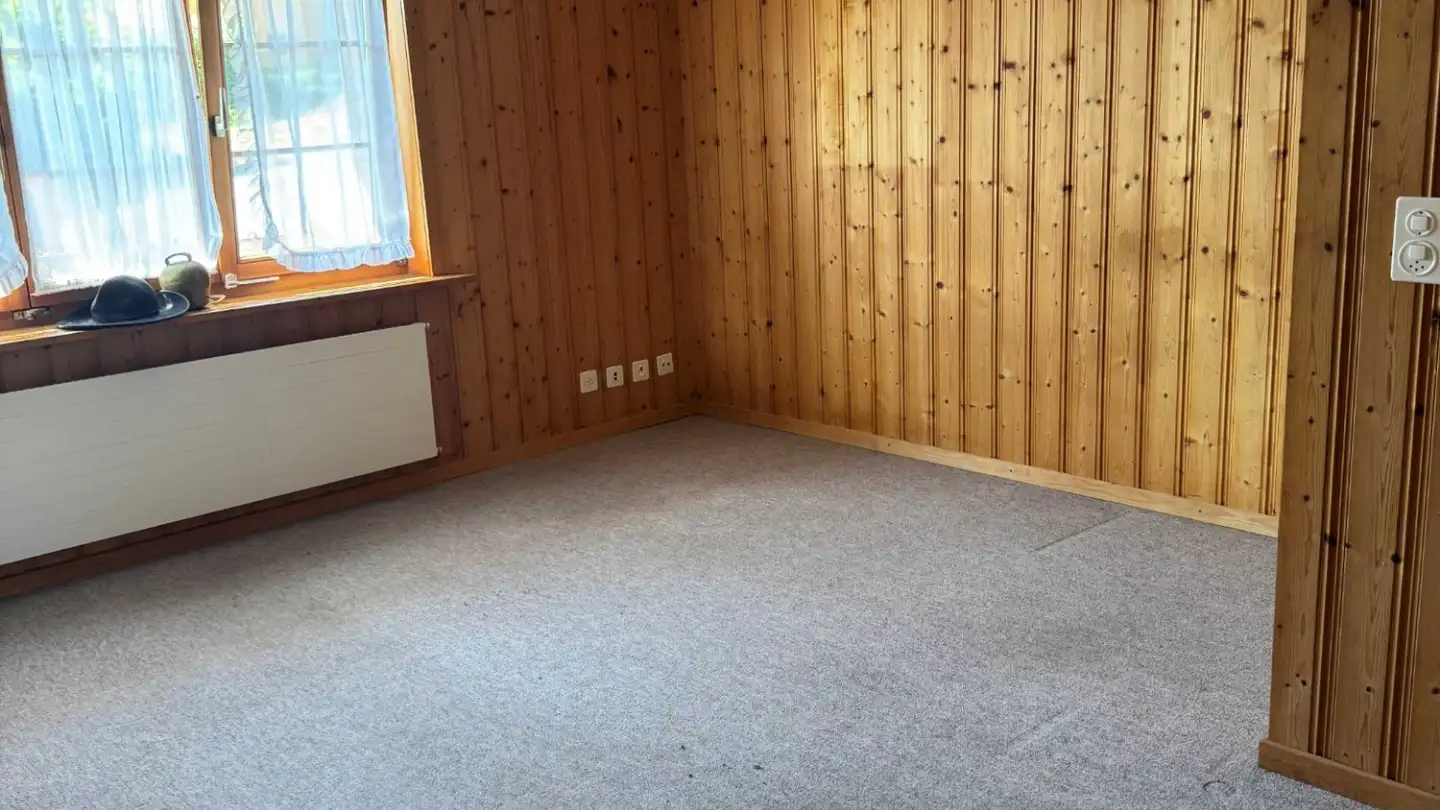 Maison individuelle à louer - Im Trottenrain 10, 8542 Wiesendangen - Photo 4