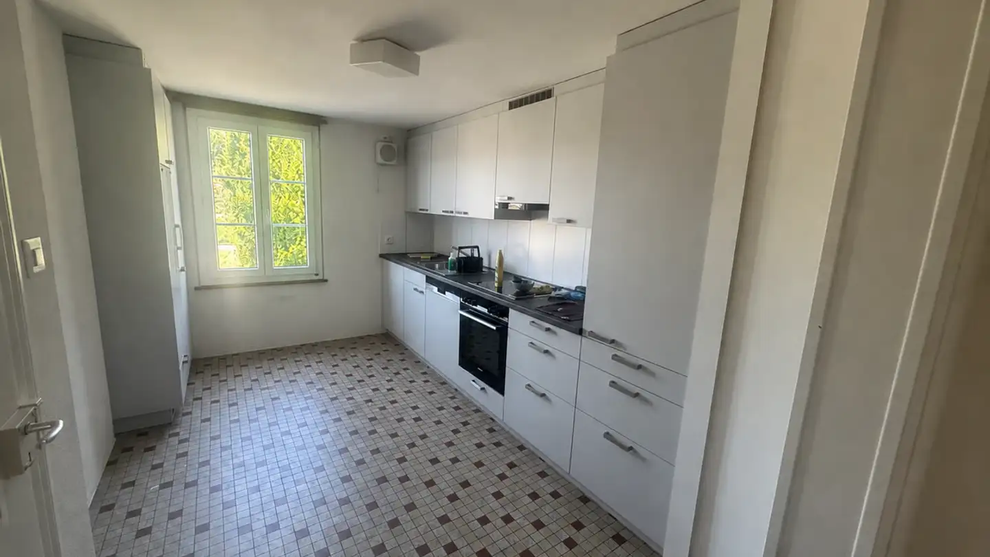 Wohnung mieten - Hubweg 10a, 4950 Huttwil - Foto 2