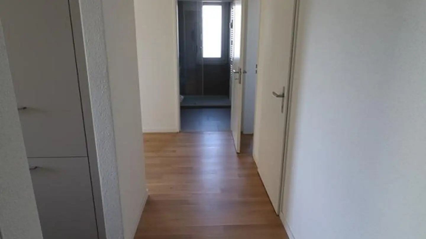 Apartment for rent - Untere Wiese 10, 6020 Emmenbrücke