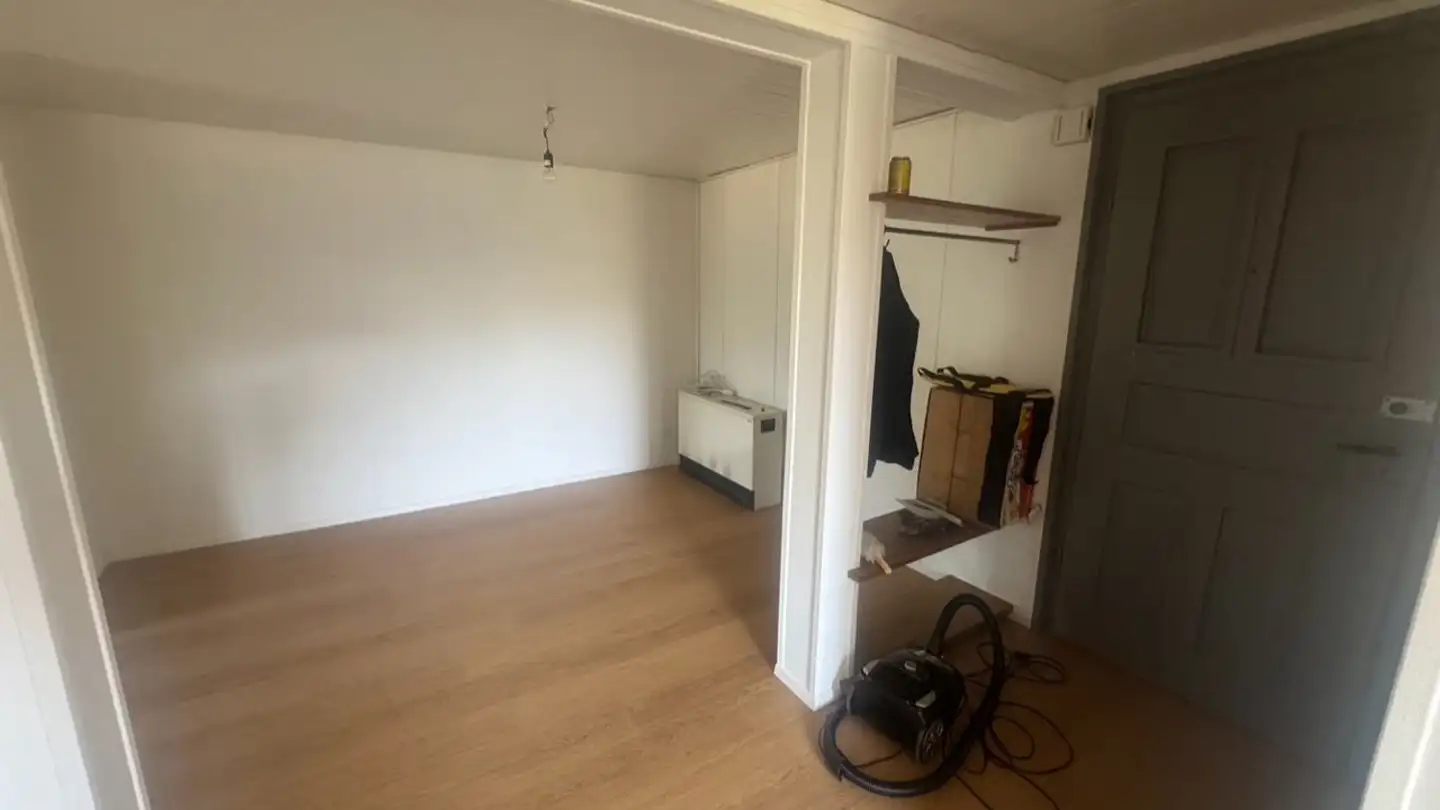 Wohnung mieten - Hubweg 10a, 4950 Huttwil - Foto 3
