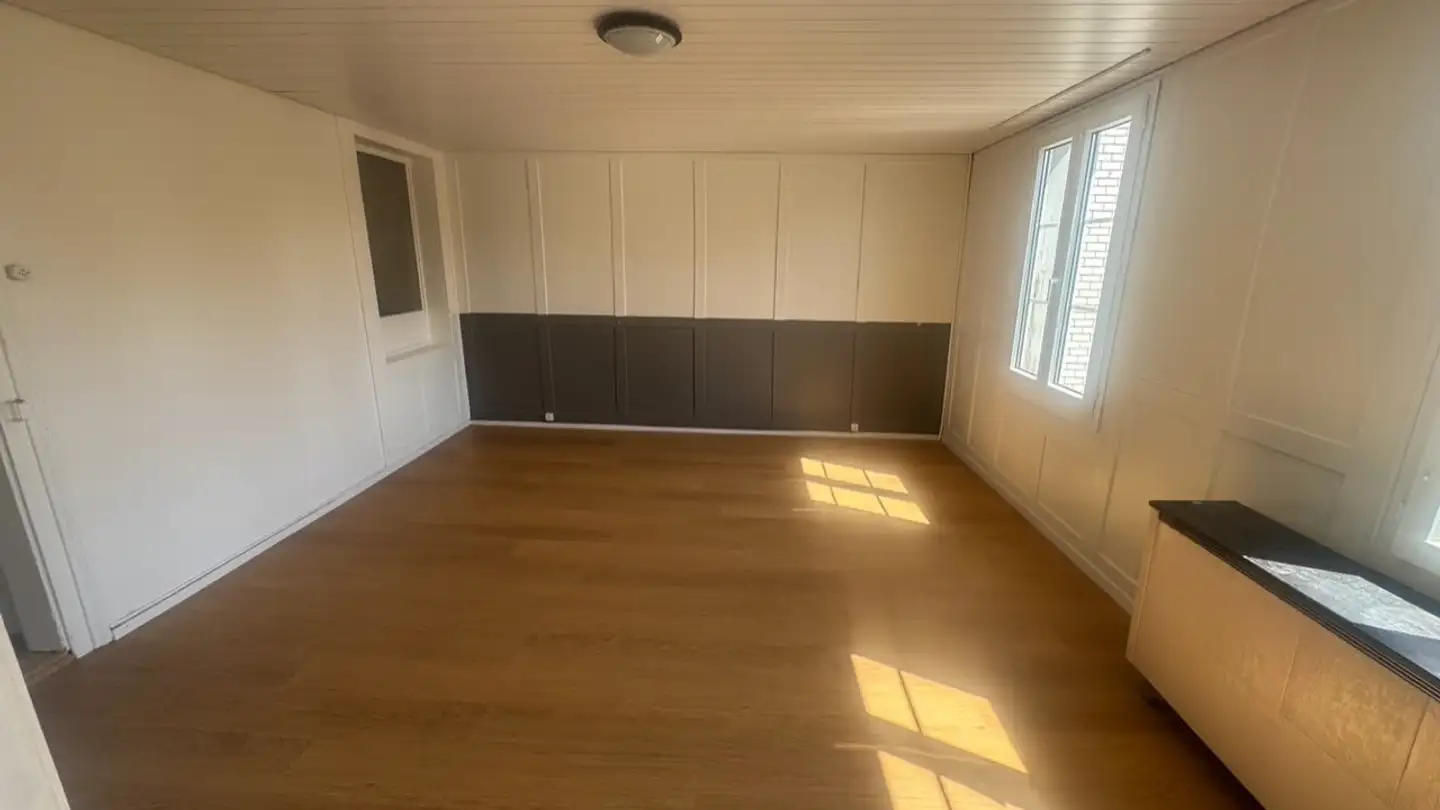 Wohnung mieten - Hubweg 10a, 4950 Huttwil - Foto 4