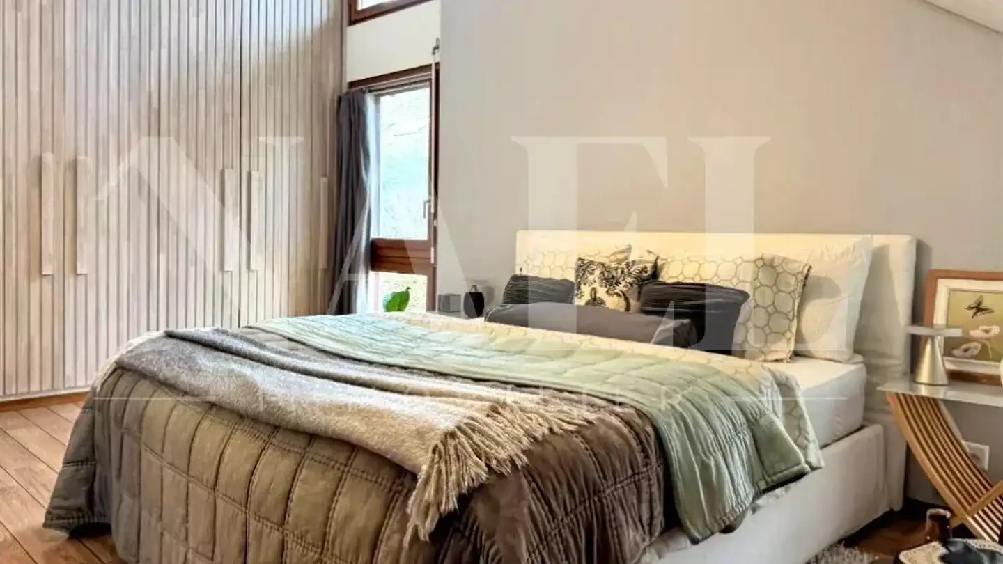 Row house for sale - 1042 Bettens - Photo 3