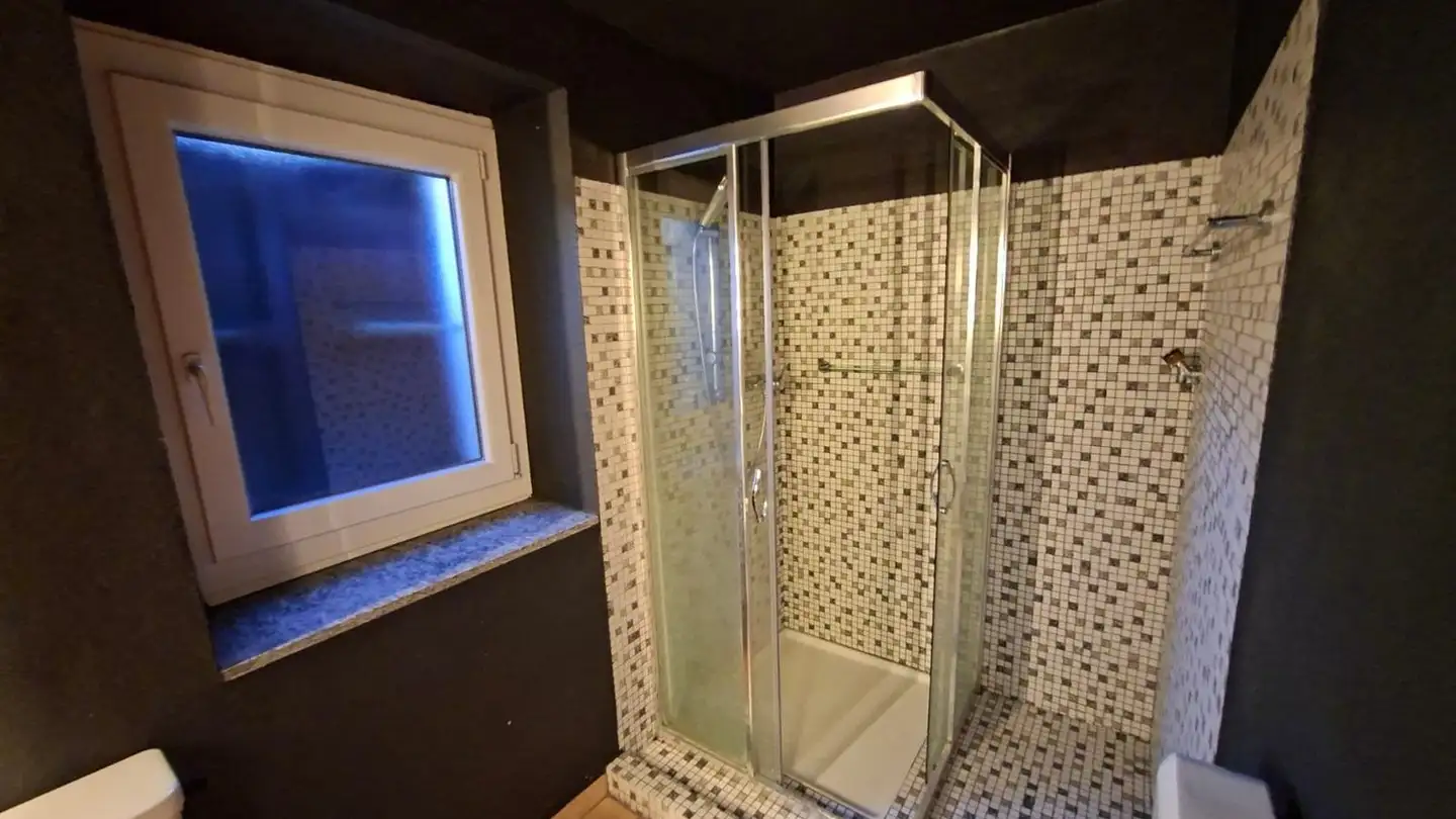 Appartement à louer - Pedmúnt 3, 6513 Monte Carasso - Photo 2