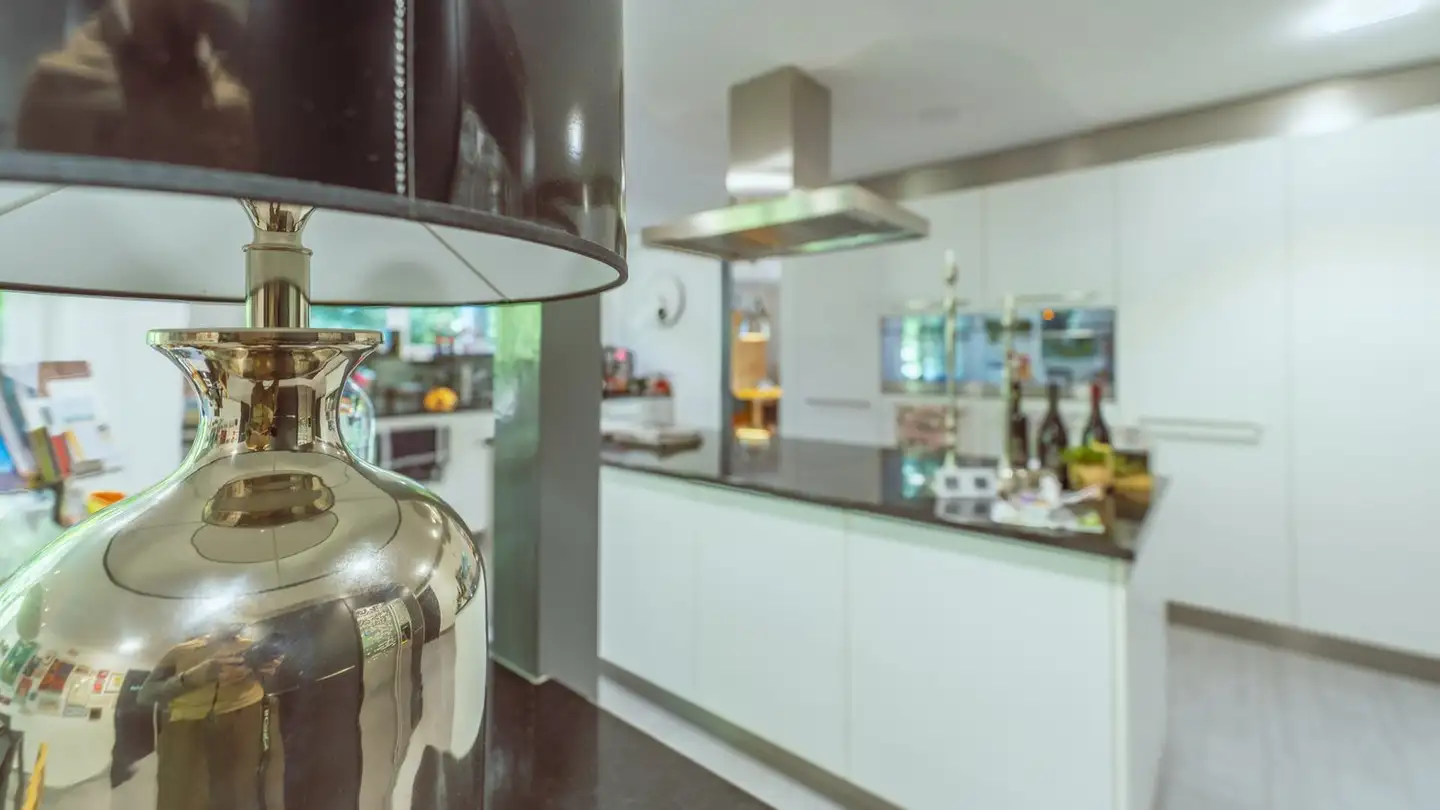 Villa in vendita - 4500 Solothurn - Photo 4