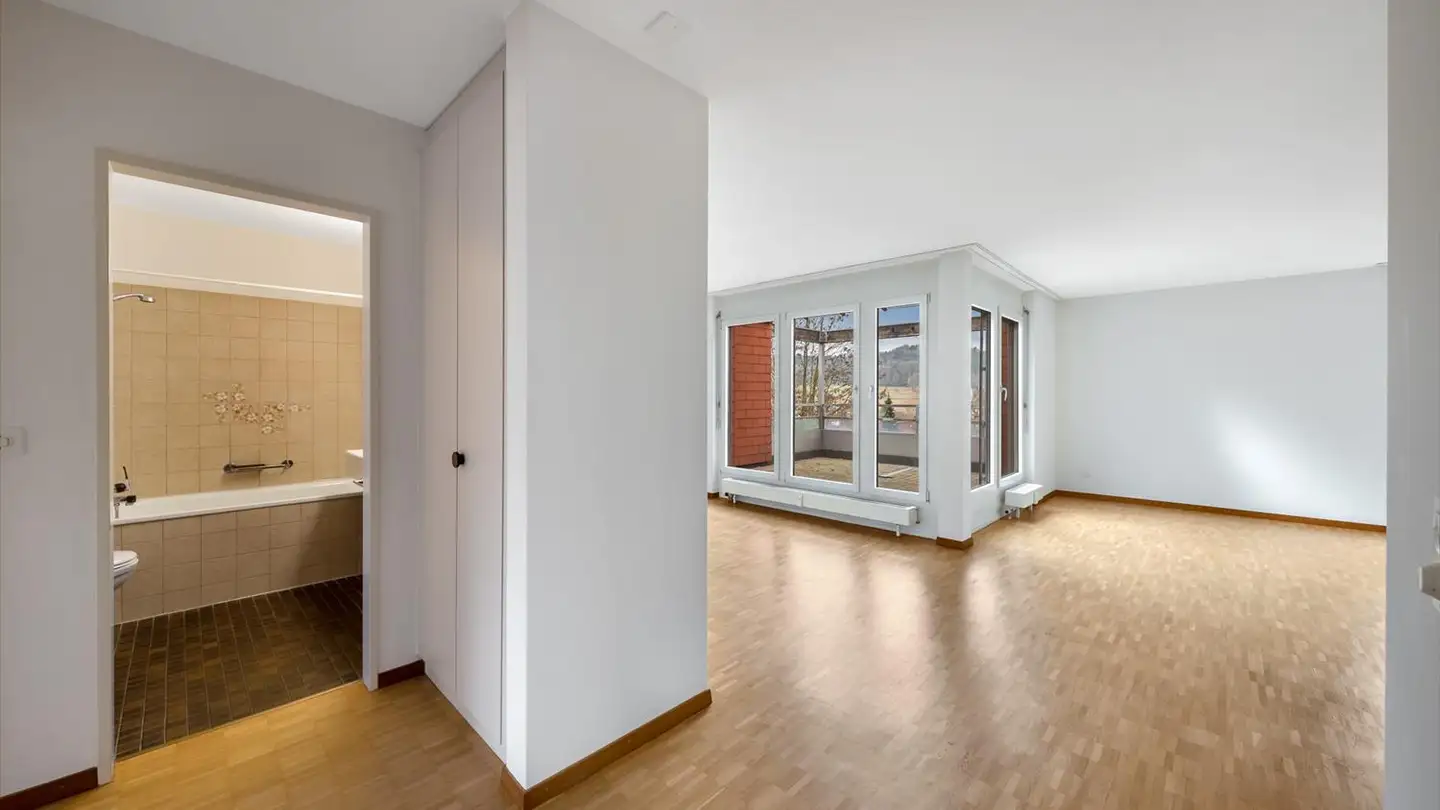 Appartamento in affitto - In Der Fadmatt 88, 8902 Urdorf - Foto 3