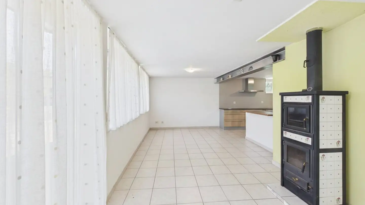 Single house for sale - 2923 Courtemaîche