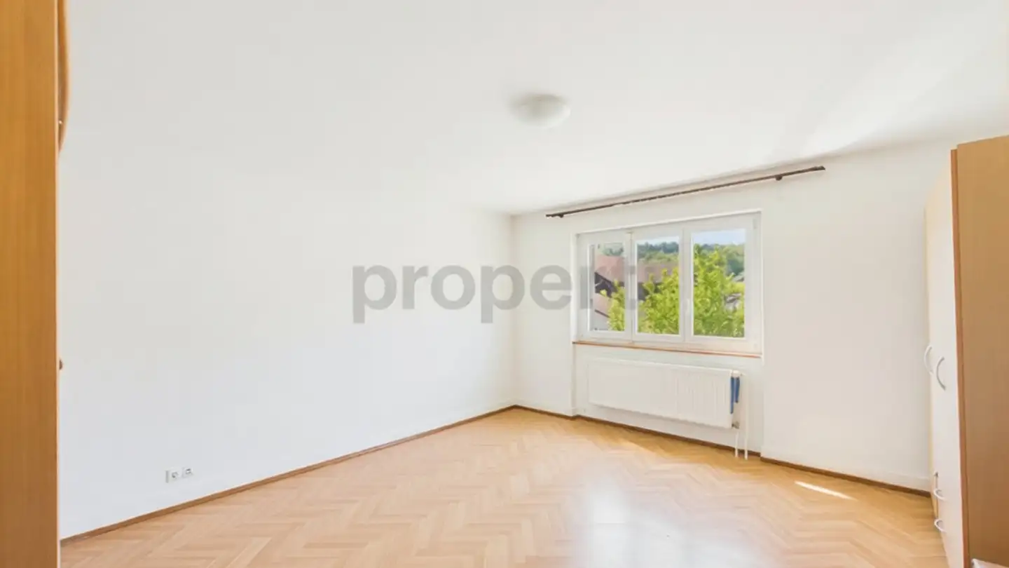 Single house for sale - 2923 Courtemaîche - Photo 4