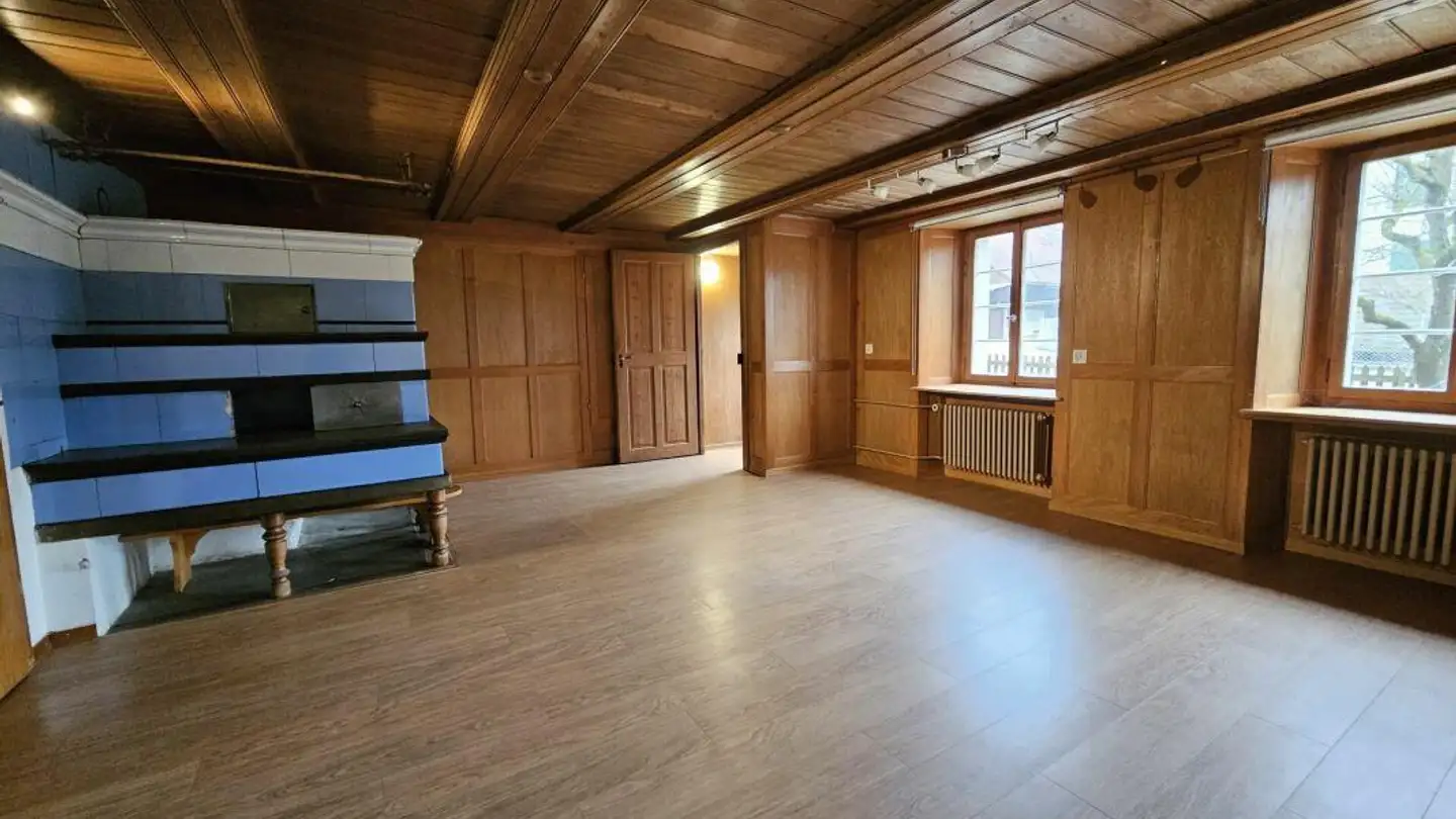 Fattoria in vendita - Alte Mönthalerstrasse 17, 5236 Remigen - Photo 4