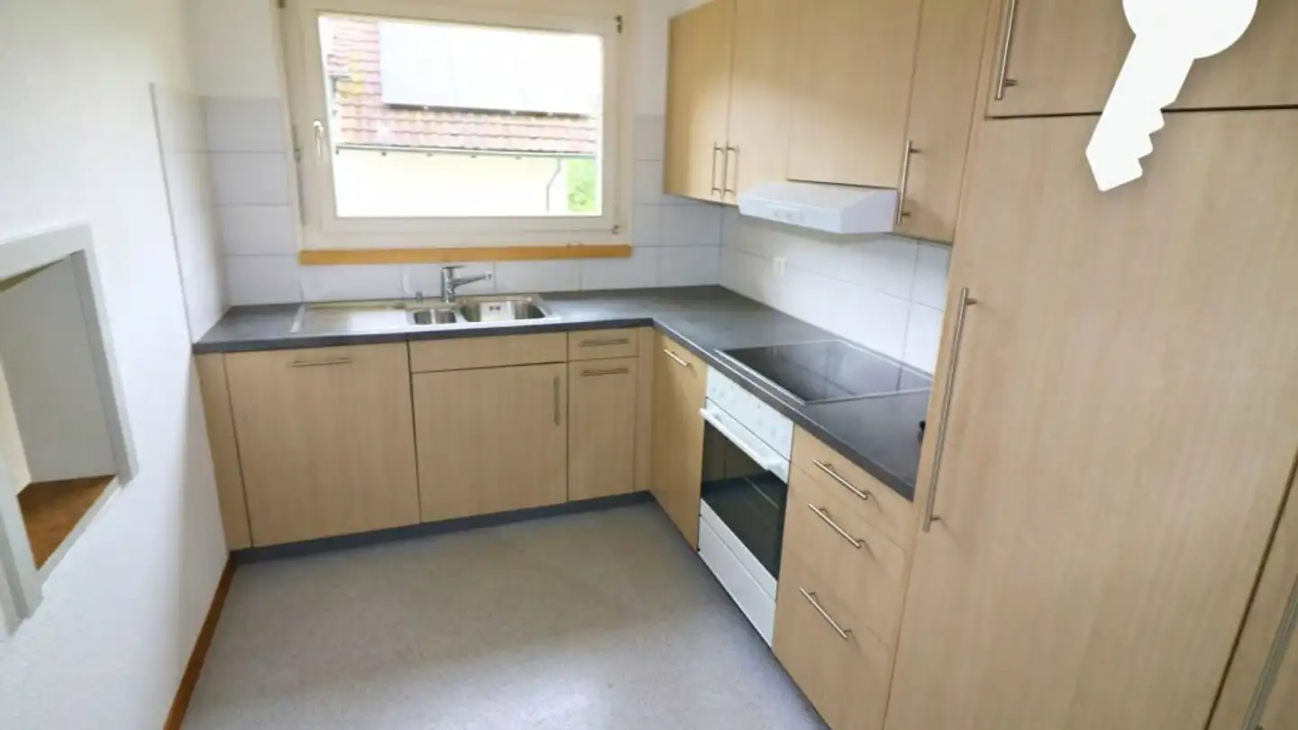 Appartement à louer - Dorfweg 257, 4718 Holderbank SO - Photo 2