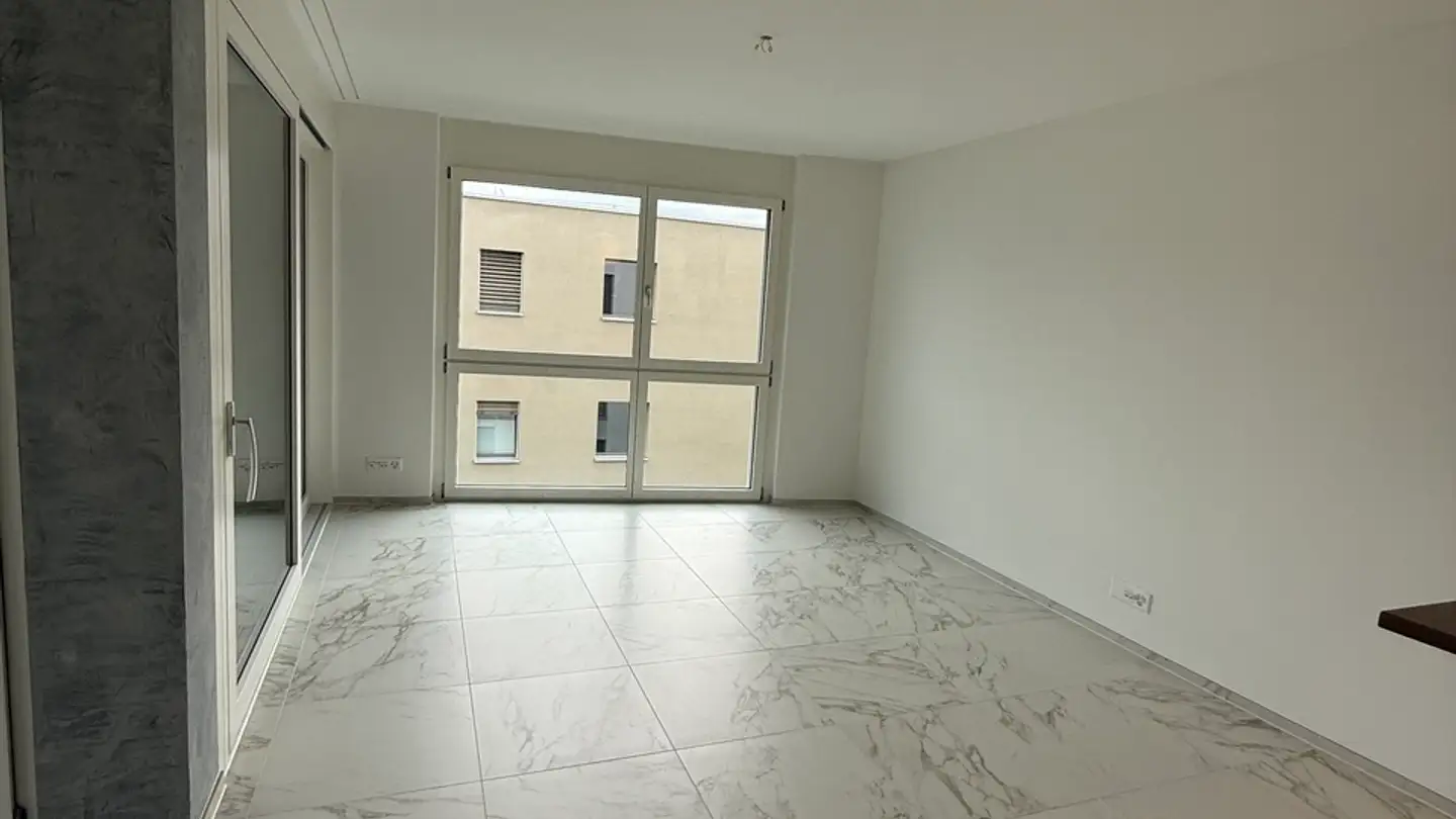 Appartamento in affitto - Bertiswilhöhe 9, 6023 Rothenburg - Photo 2