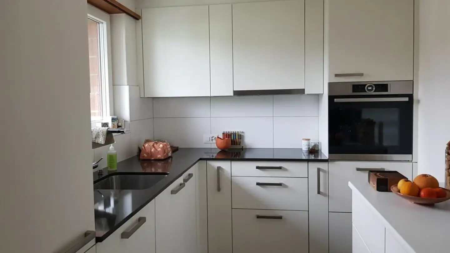 Wohnung mieten - Kollmattweg 2, 4450 Sissach - Foto 3