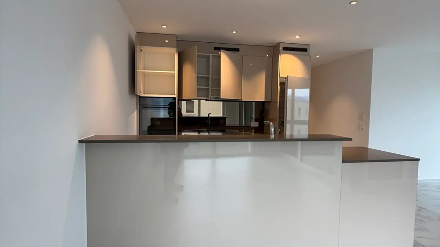 Appartamento in affitto - Bertiswilhöhe 9, 6023 Rothenburg - Photo 4