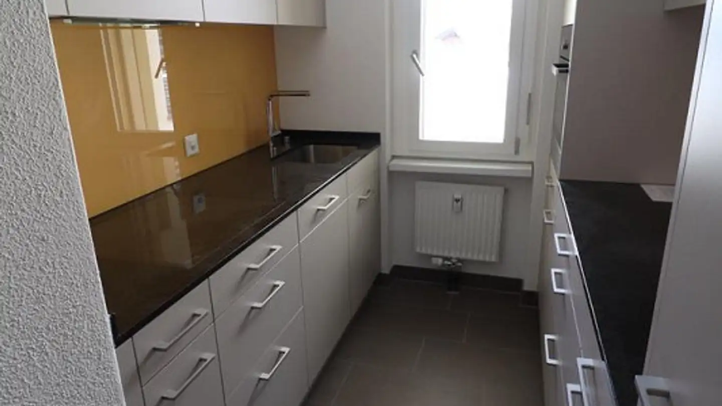 Apartment for rent - Untere Wiese 10, 6020 Emmenbrücke - Photo 4