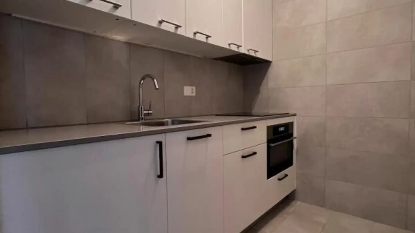 Appartement à louer - Via Al Giardino 6, 6598 Tenero - Photo 2