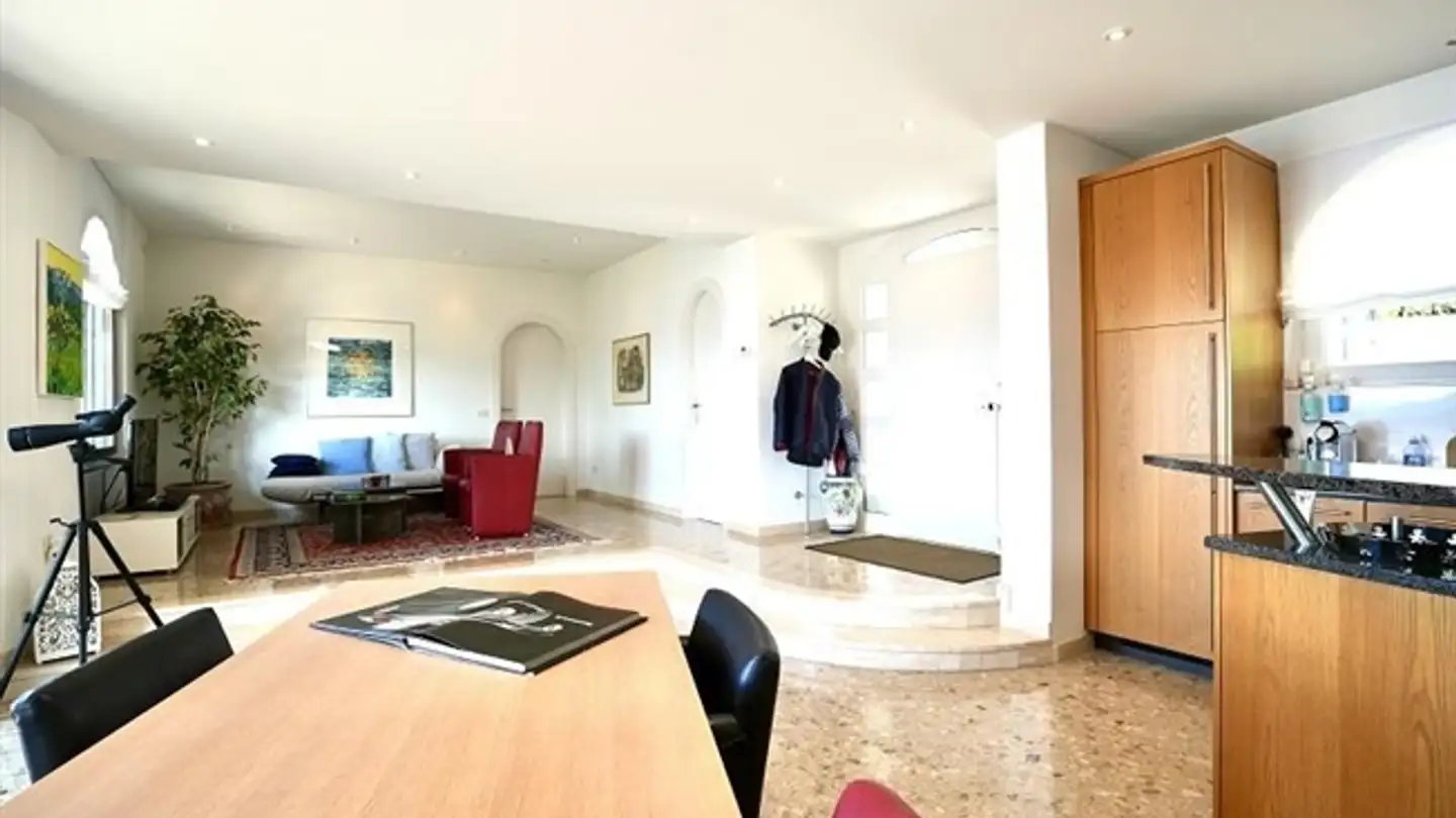 Villa in vendita - 6577 Ranzo - Photo 3