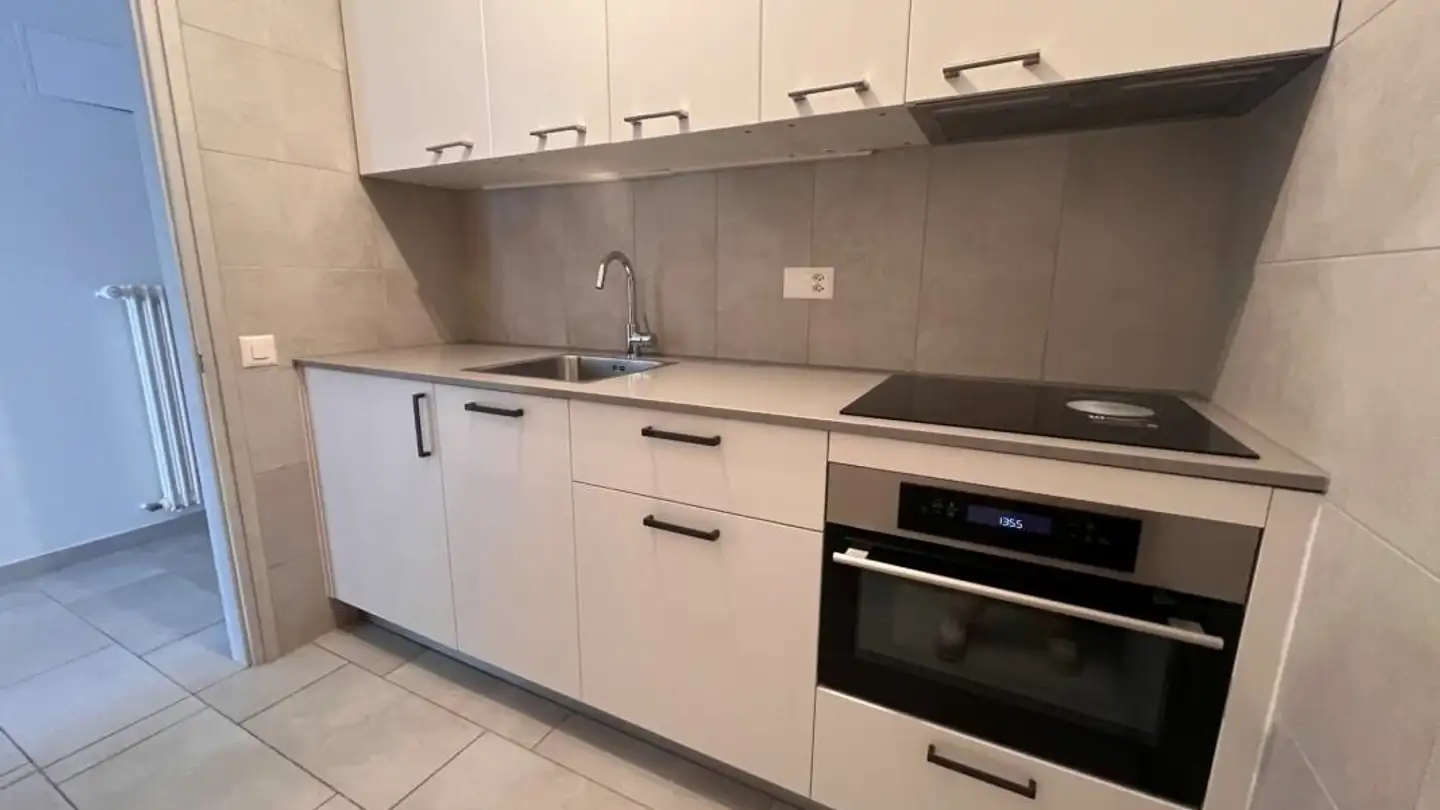 Appartement à louer - Via Al Giardino 6, 6598 Tenero - Photo 3