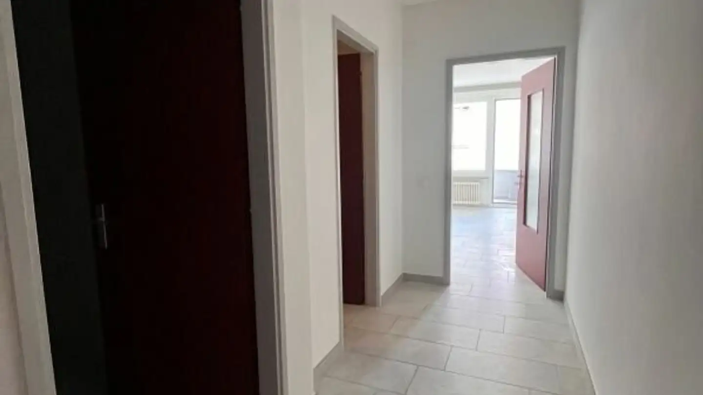 Appartement à louer - Via Al Giardino 6, 6598 Tenero - Photo 4