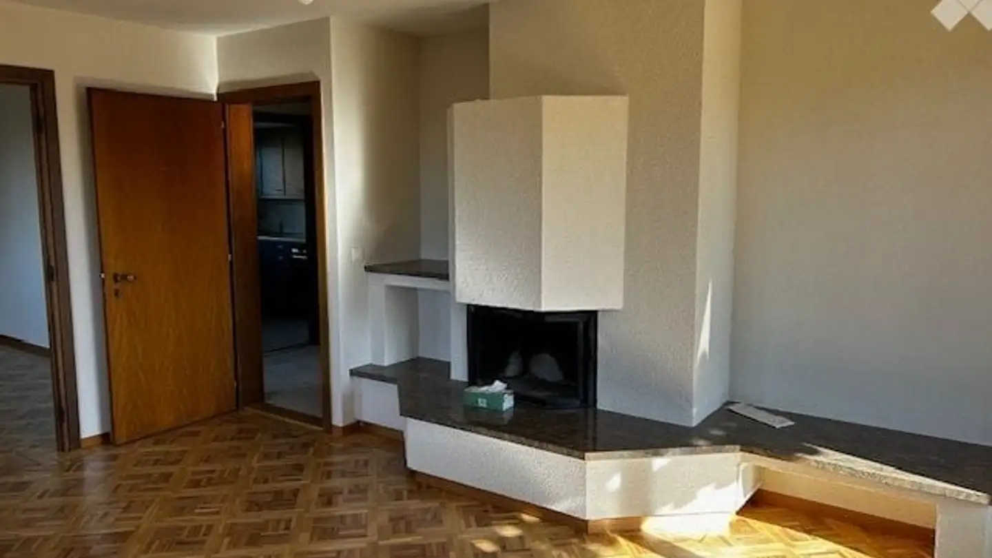 Appartamento in affitto - Chemin Du Mottier 6, 1052 Le Mont-sur-Lausanne