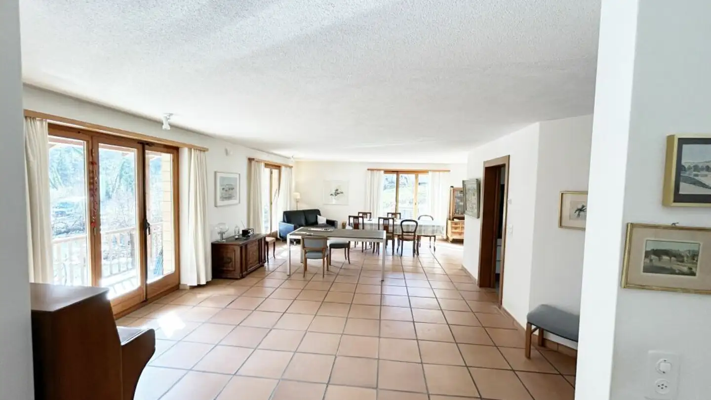 Single house for sale - Giesserweg 12, 8427 Freienstein - Photo 4