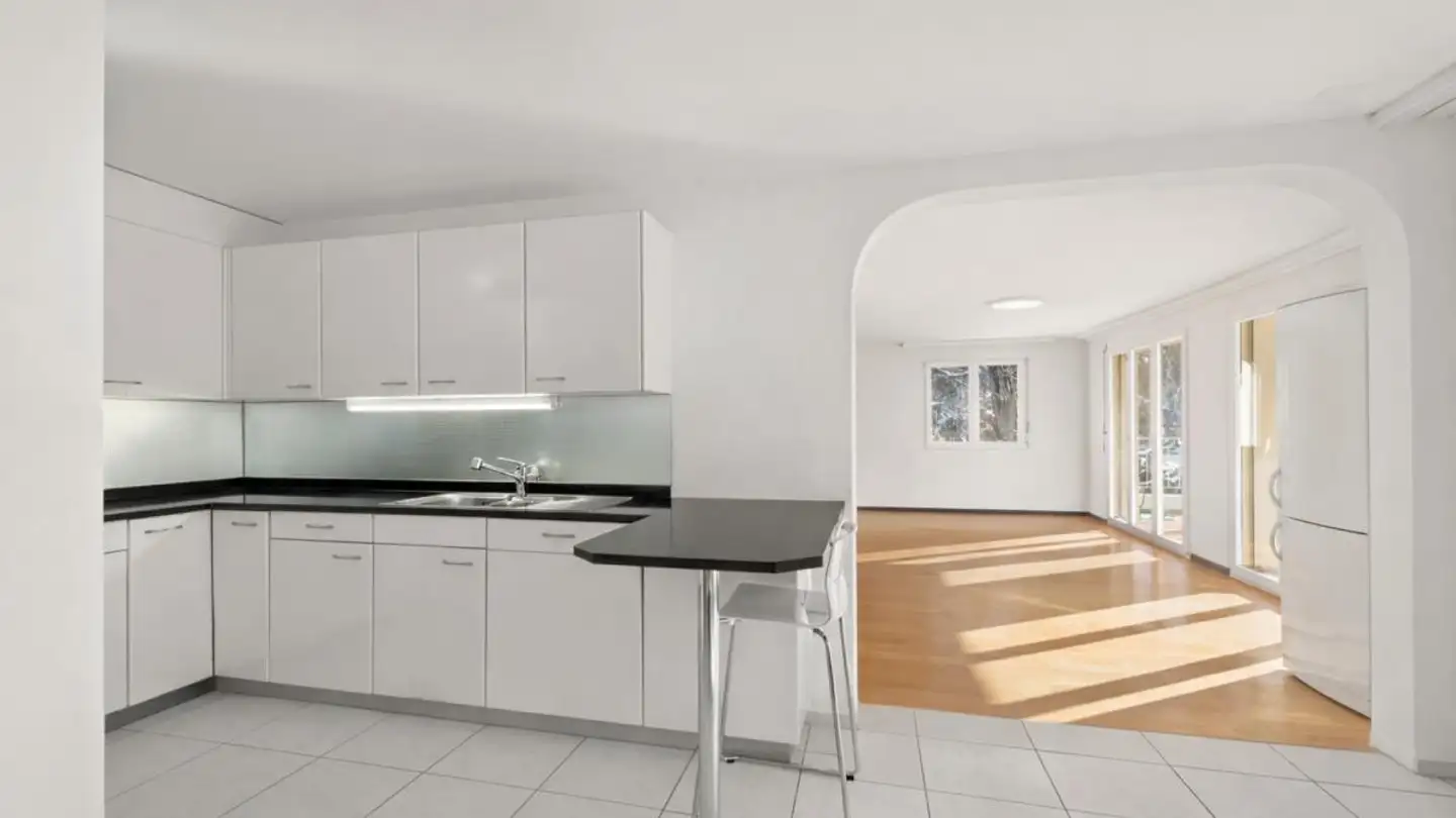 Apartment for sale - Tramweg 49, 6414 Oberarth - Photo 4