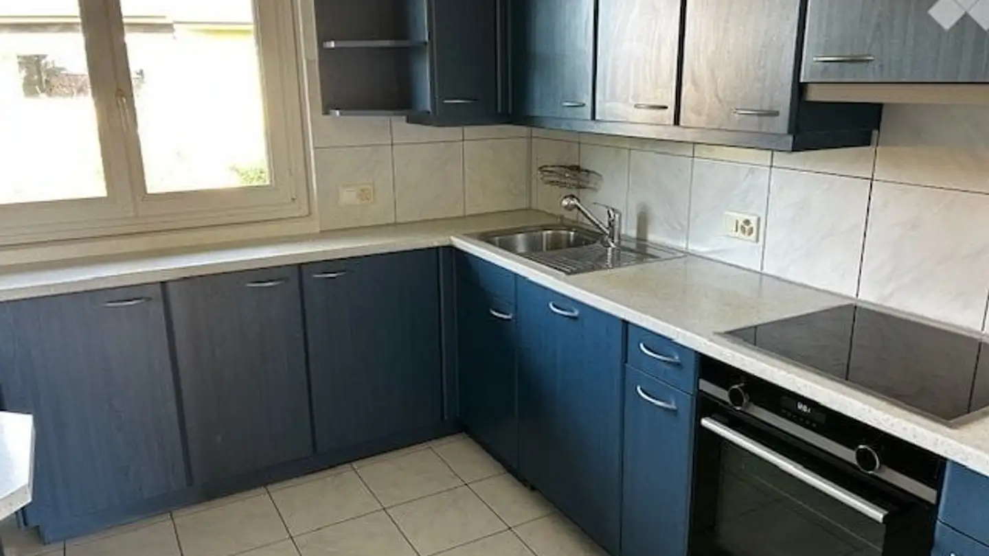 Appartamento in affitto - Chemin Du Mottier 6, 1052 Le Mont-sur-Lausanne - Foto 3