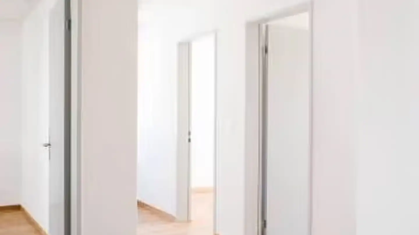 Appartement à louer - Lochbachstrasse 38, 3414 Oberburg - Photo 2