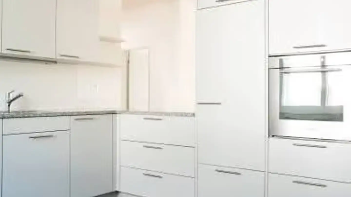 Appartement à louer - Lochbachstrasse 38, 3414 Oberburg - Photo 3