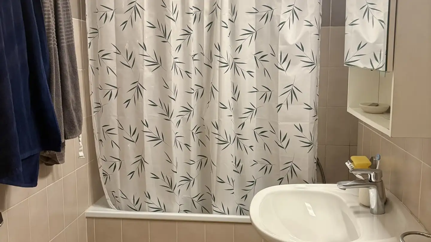 Wohnung mieten - 1006 Lausanne - Foto 4