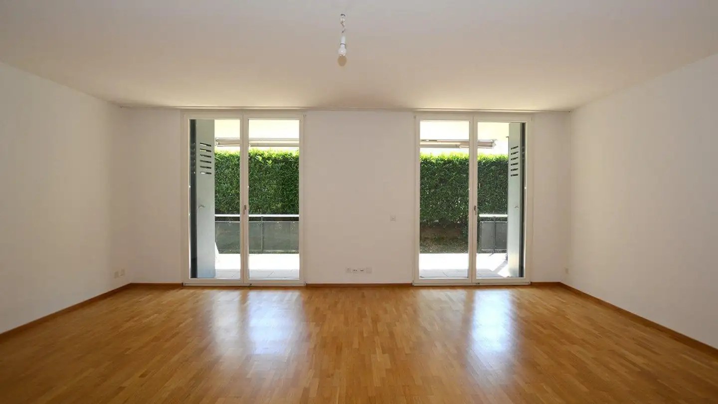 Appartamento in vendita - Storchenweg 13, 4104 Oberwil BL - Foto 4