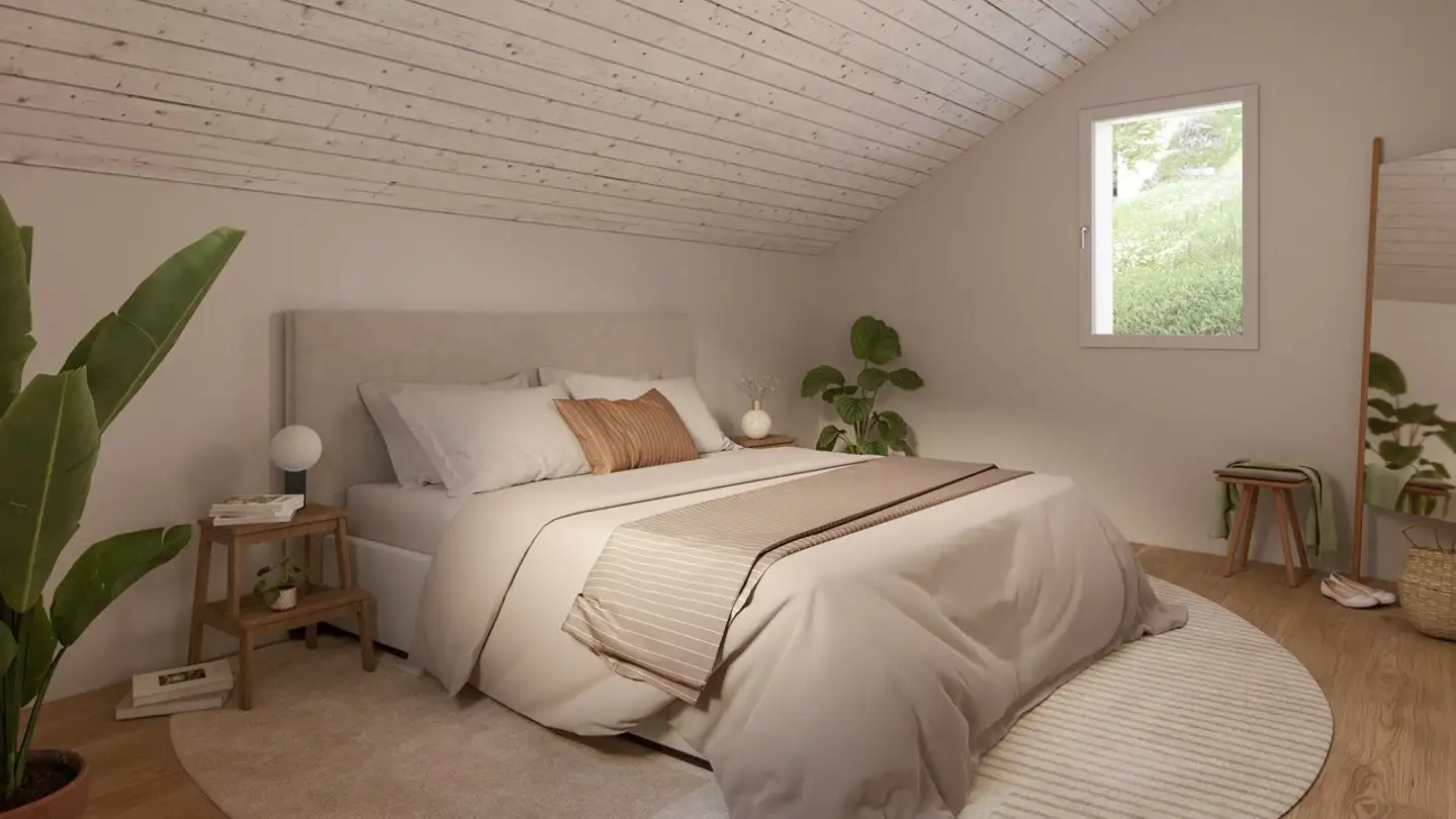 Casa singola in vendita - 1400 Yverdon-les-Bains - Foto 3