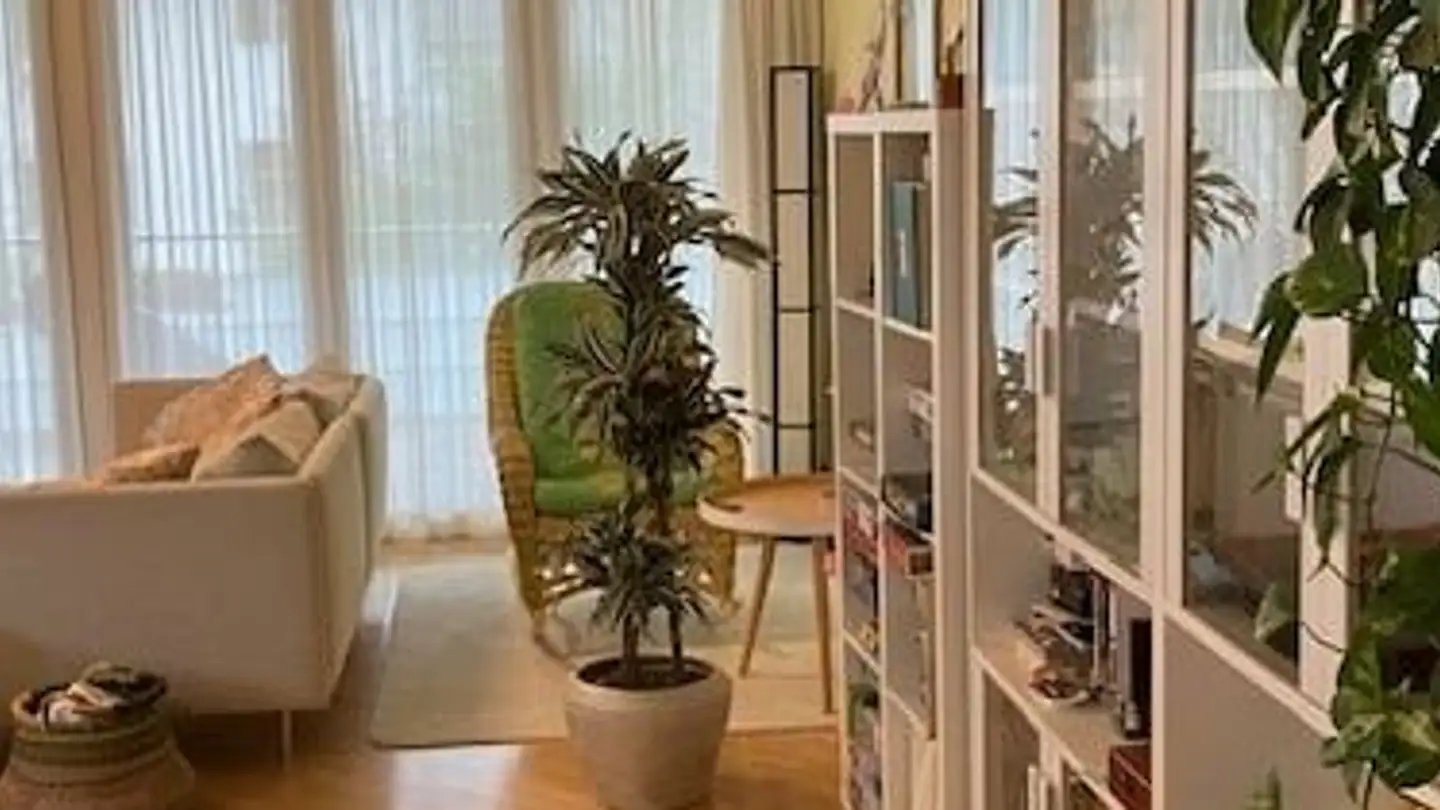 Appartamento in affitto - Sonnenbühlstrasse 26a, 8305 Dietlikon - Photo 2