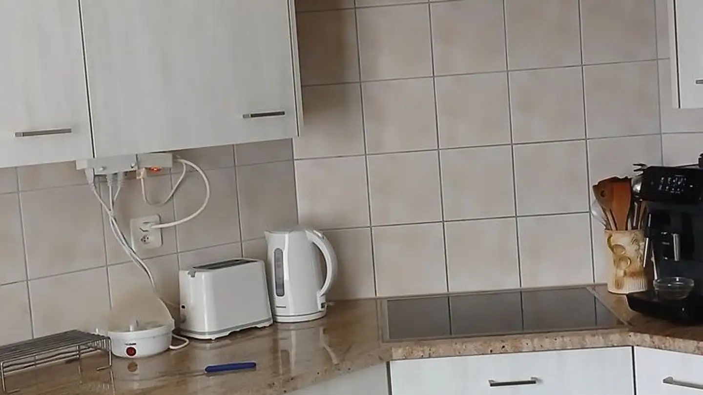 Wohnung kaufen - Fahrstrasse 12, 5314 Kleindöttingen - Foto 2