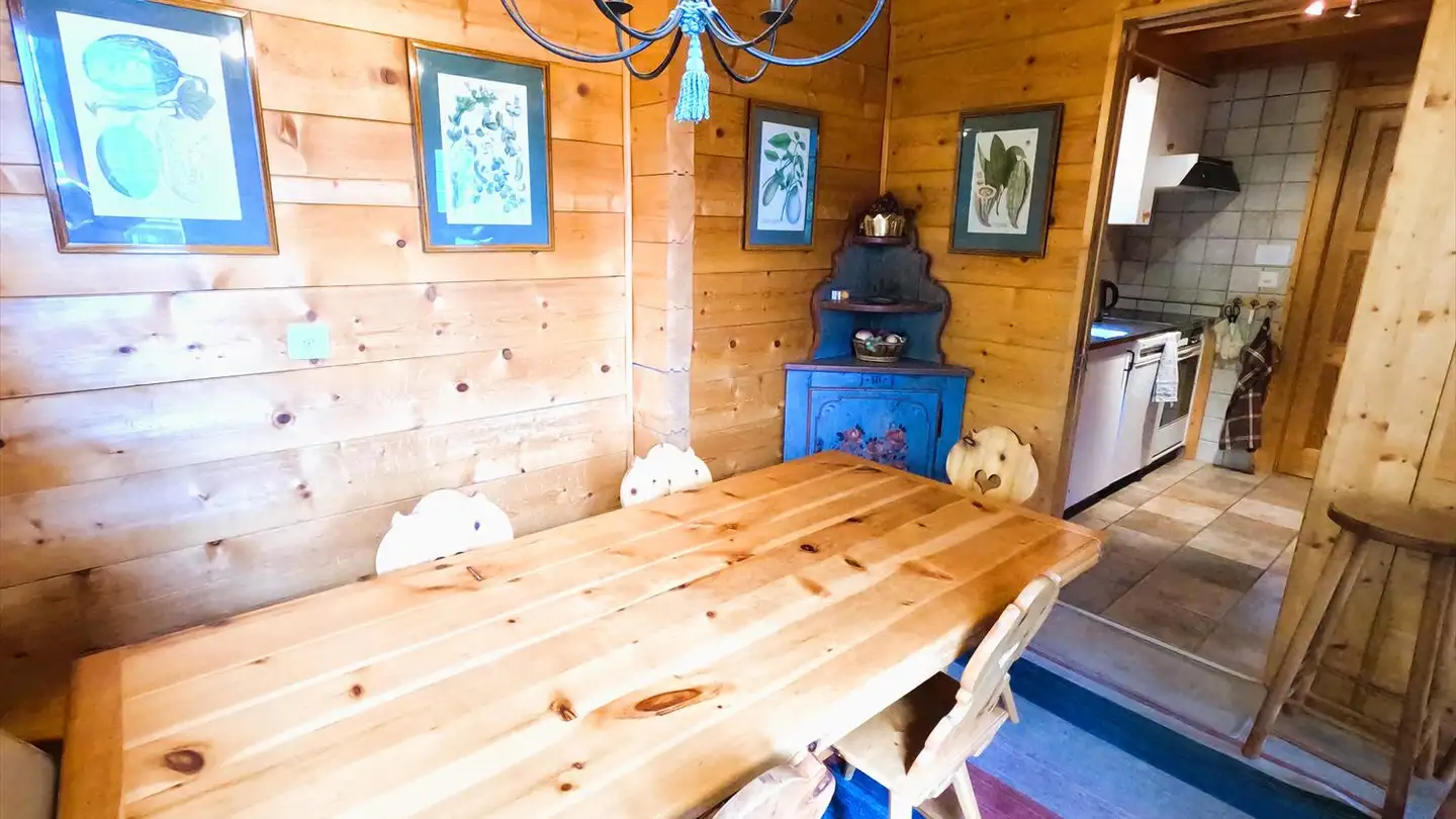 Chalet in vendita - 3961 Grimentz - Photo 4