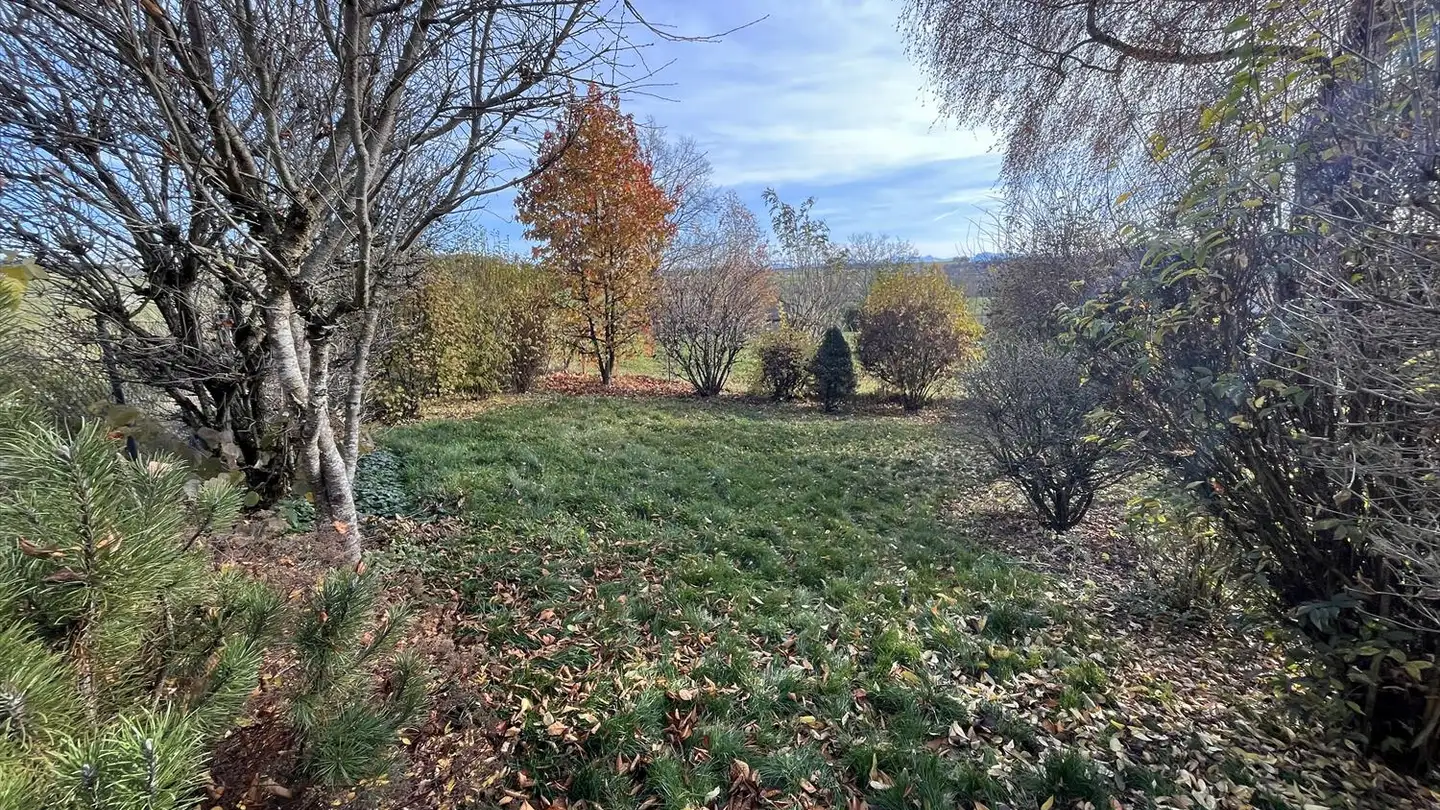 Single house for sale - 1410 Correvon - Photo 3