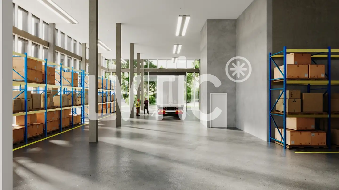 Commercial à vendre - 1029 Villars-Ste-Croix - Photo 2