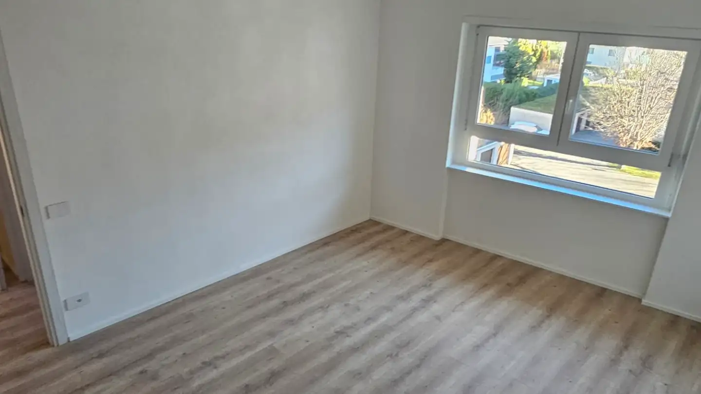 Wohnung mieten - Via Carlo Maderno 3, 6500 Bellinzona - Foto 4