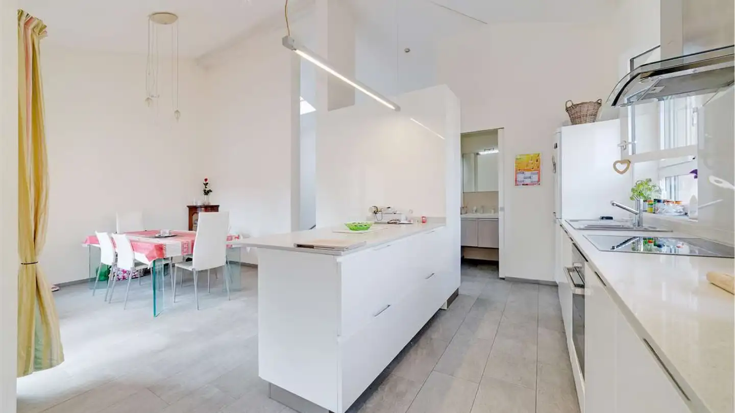 Immeuble résidentiel à vendre - 6987 Caslano - Photo 3