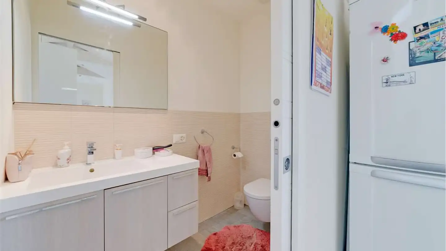Immeuble résidentiel à vendre - 6987 Caslano - Photo 4