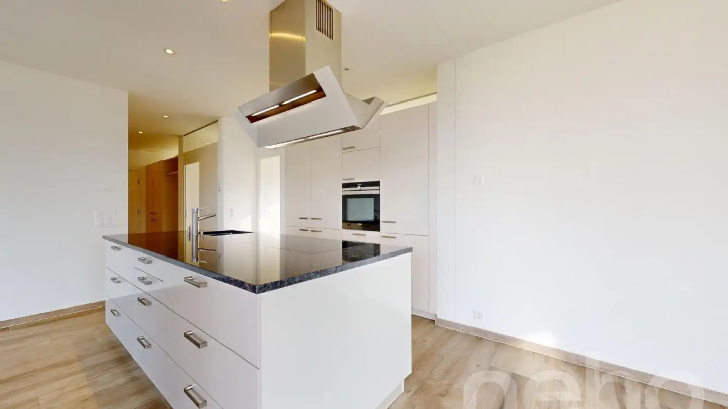 Wohnung kaufen - 5442 Fislisbach - Foto 4