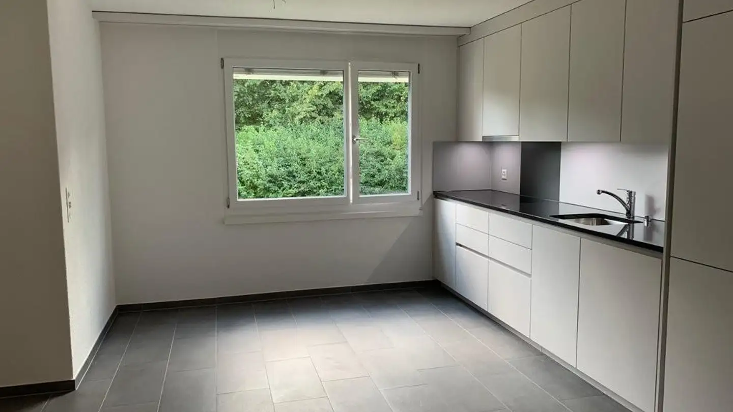Appartement à louer - Tulpenweg 34, 3250 Lyss - Photo 2